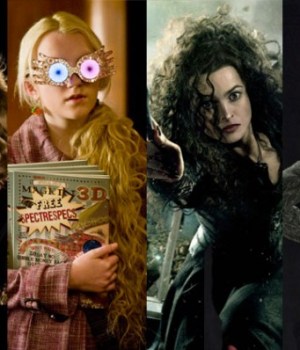 get-the-look-special-filles-harry-potter