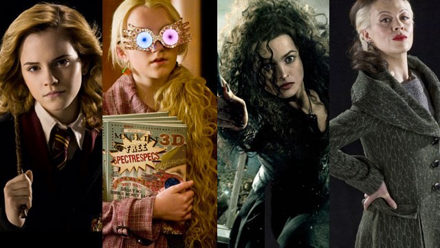 get-the-look-special-filles-harry-potter