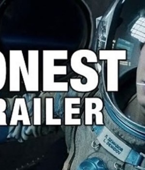 gravity-honest-trailer