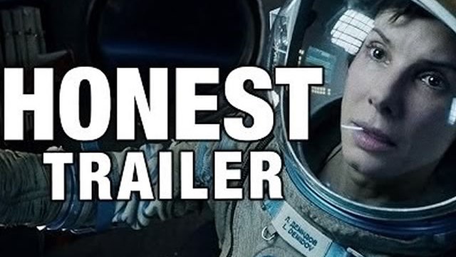 gravity-honest-trailer