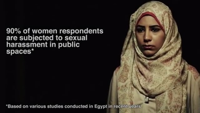 harcelement-sexuel-egypte