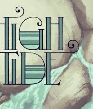 high-tide-conte-video