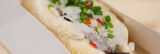 hotdog-vegetarien-paris