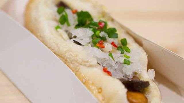 hotdog-vegetarien-paris