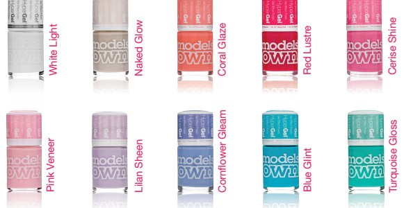 hypergel hypergel