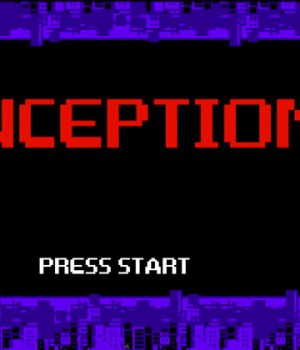 inception-8-bit-mindfuck