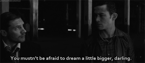 inception-movie-quotes-13
