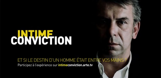 intime-conviction-realite intime-conviction-realite
