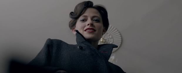 irene-adler