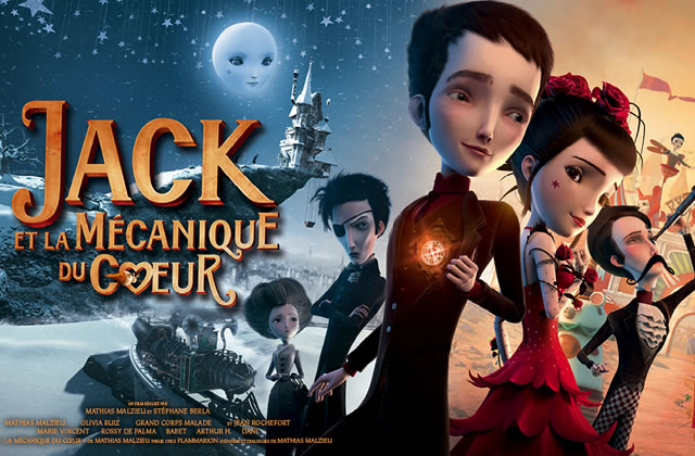 jack-mecanique-du-coeur-critique