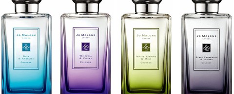 jomalone-londonrain jomalone-londonrain