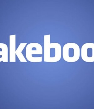 journee-mondiale-sans-facebook