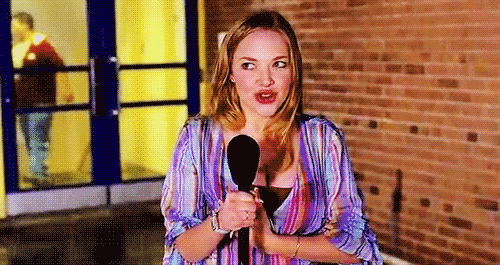 karen_meangirls_rain karen_meangirls_rain