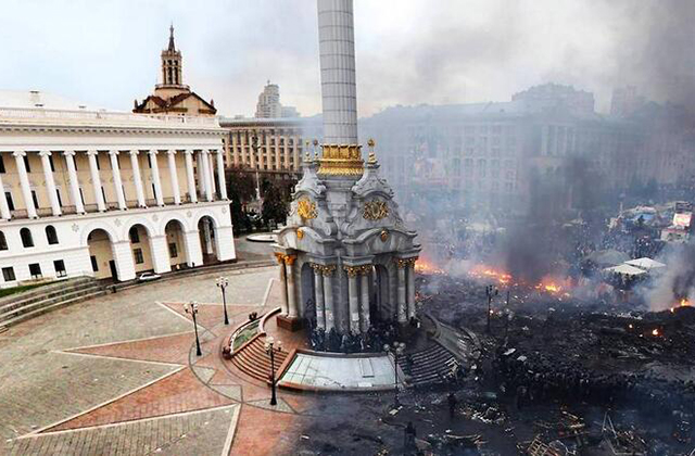kiev-photomontage-avant-apres