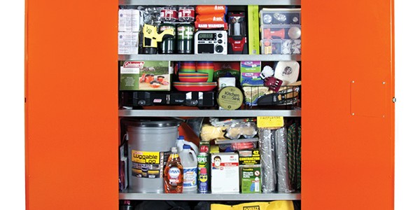 kit-de-survie-zombie copie kit-de-survie-zombie copie