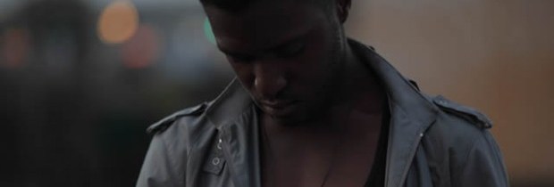 kwabs-wrong-or-right