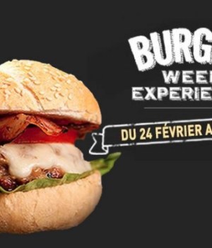 la-fourchette-burger-week