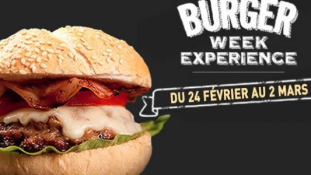 la-fourchette-burger-week