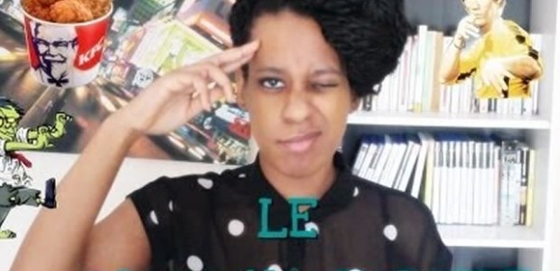 La Ringarde : la chaîne Youtube drôle et pédagogique à suivre - Madmoizelle