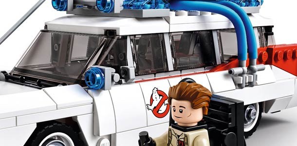 lego-ghostbusters1 lego-ghostbusters1
