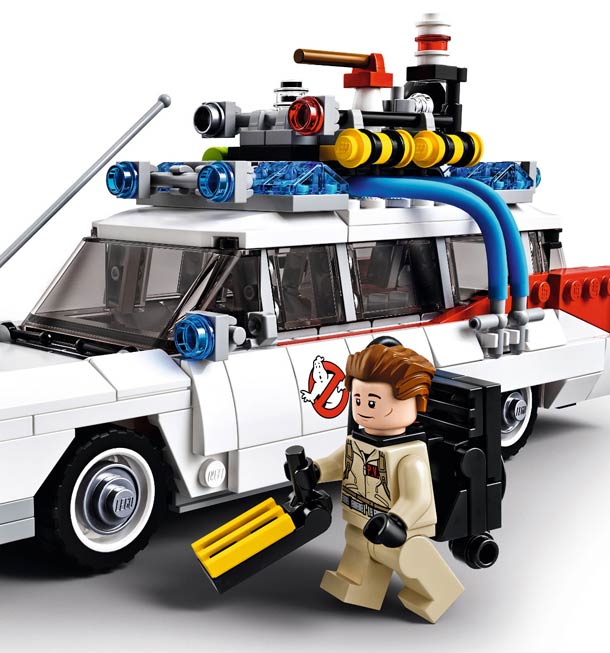 lego-ghostbusters1