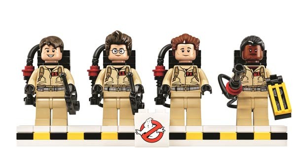 lego-ghostbusters2 lego-ghostbusters2