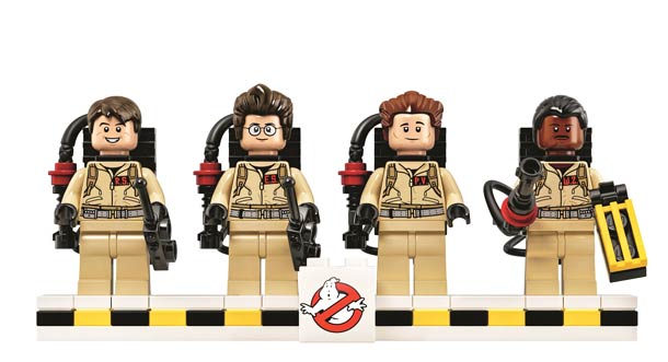 lego-ghostbusters2