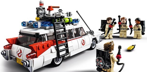 lego-ghostbusters3