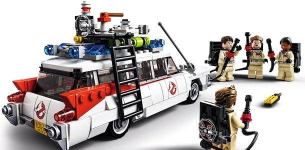 lego-ghostbusters3 lego-ghostbusters3