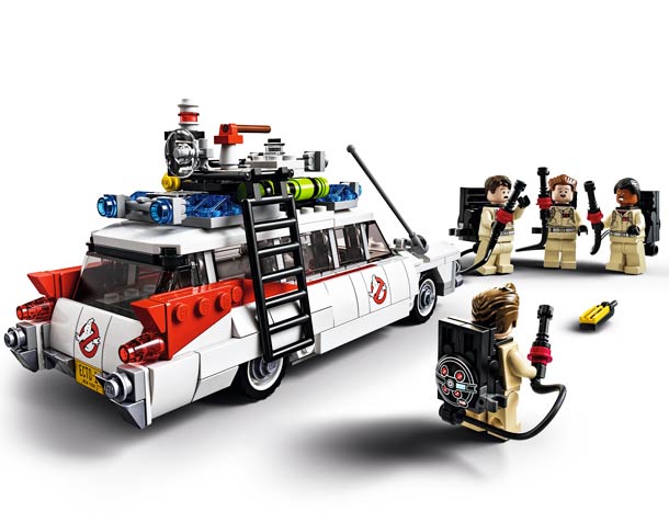 lego-ghostbusters3