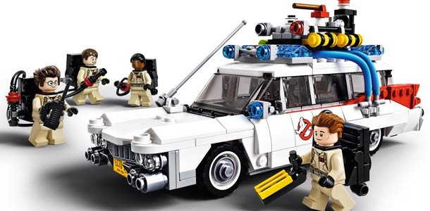 lego-ghostbusters4 lego-ghostbusters4