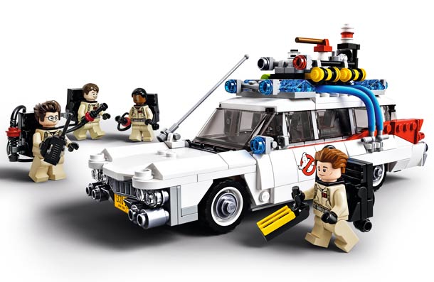 lego-ghostbusters4