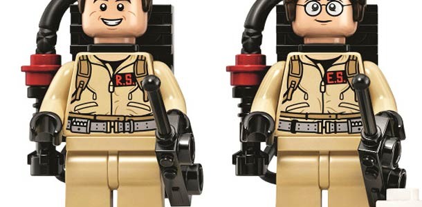 lego-ghostbusters5 lego-ghostbusters5