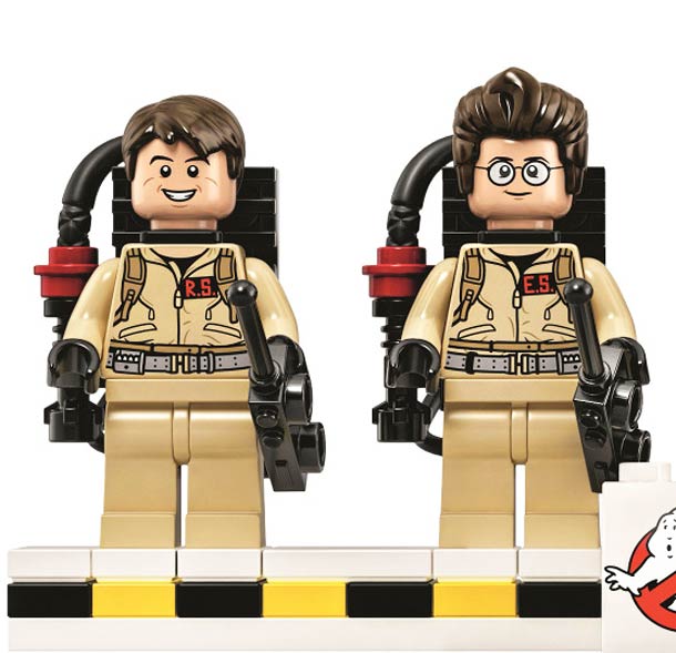 lego-ghostbusters5
