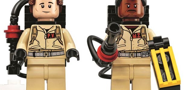 lego-ghostbusters6 lego-ghostbusters6