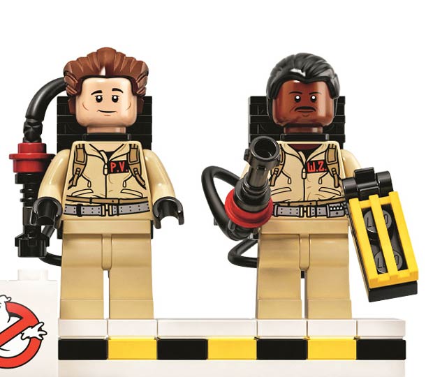 lego-ghostbusters6