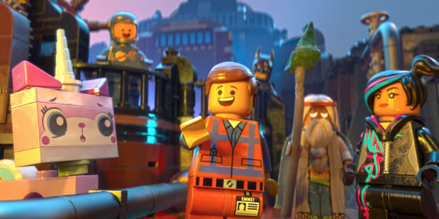 legomoviepersonnages