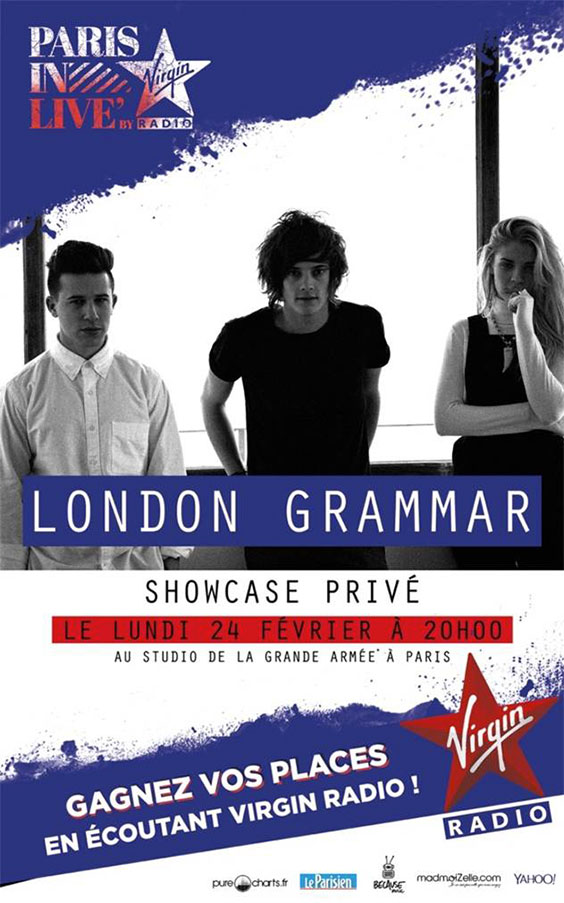 londongrammarconcours