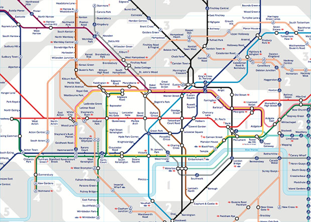 londres-map