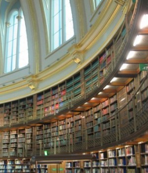 londres-visite-british-library