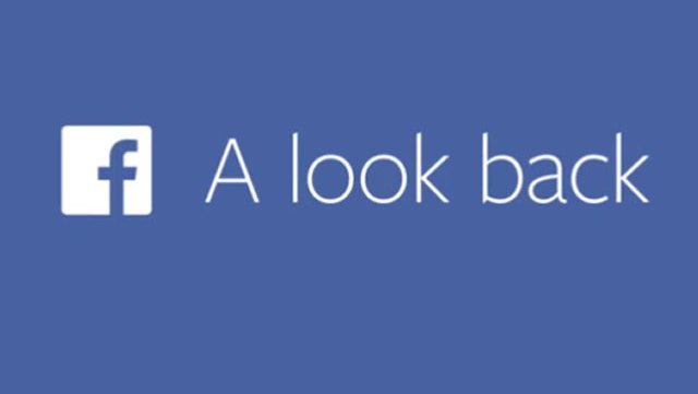 lookback-meilleurs-moments-facebook