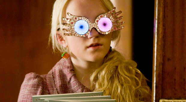 luna-l luna-l