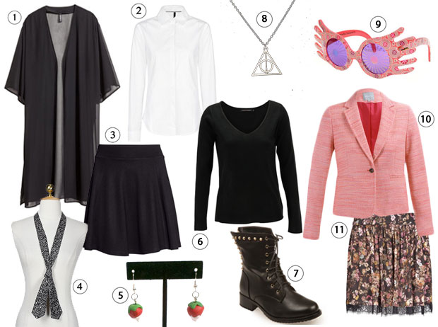 luna-lovegood luna-lovegood
