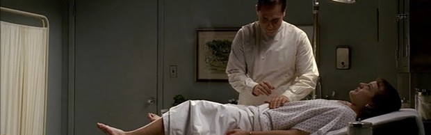 mad-men mad-men