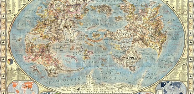 map_of_the_internet_1_0__by_the9988-d72b5tb map_of_the_internet_1_0__by_the9988-d72b5tb