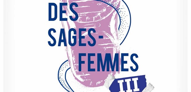 marche-sage-femmes-1 marche-sage-femmes-1