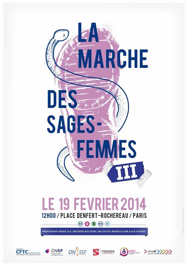 marche-sage-femmes-1