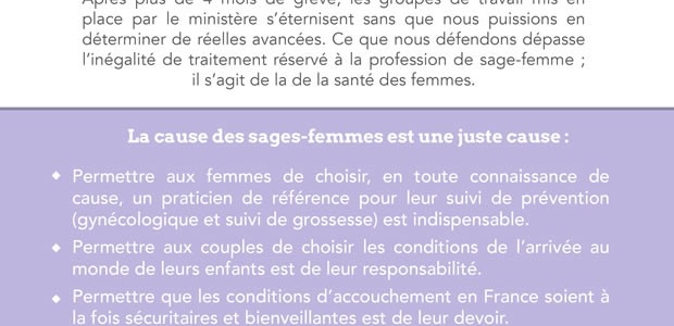 marche-sage-femmes-2 marche-sage-femmes-2