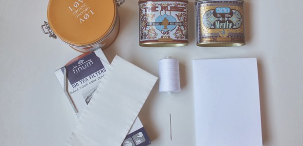 materiel-sachets-the materiel-sachets-the