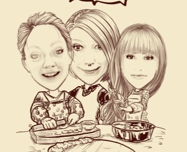 momentcam2 momentcam2